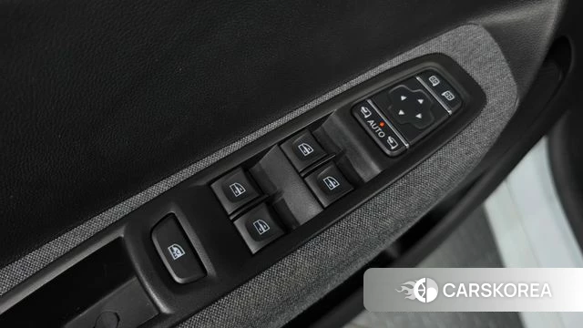 Renault Korea (Samsung) Joe id 4726749 из Кореи 19
