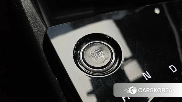 Kia Sportage 5th Generation id 4201917 из Кореи 19