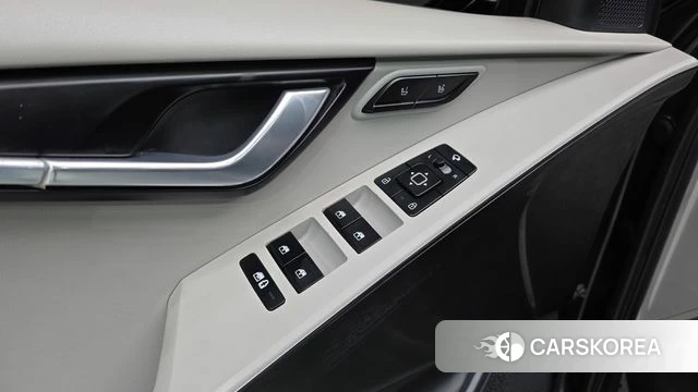 Kia Di All New Niro EV id 4701444 из Кореи 19