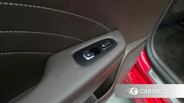 Kia Stinger Meister id 4324252 из Кореи 19