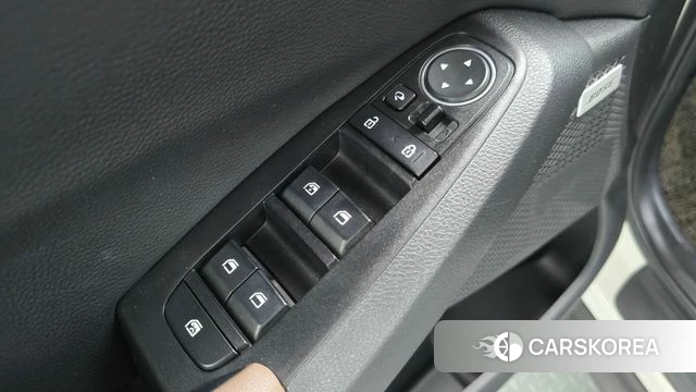 Kia Seltos id 4625760 из Кореи 19