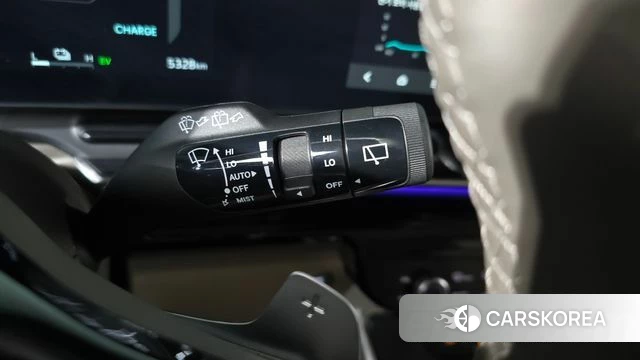 Kia The New Carnival 4th Generation id 4468613 из Кореи 19