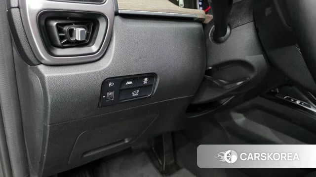 Kia Sorento 4th Generation id 4534512 из Кореи 19