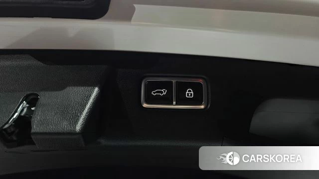 Kia Sorento 4th Generation id 4555495 из Кореи 19