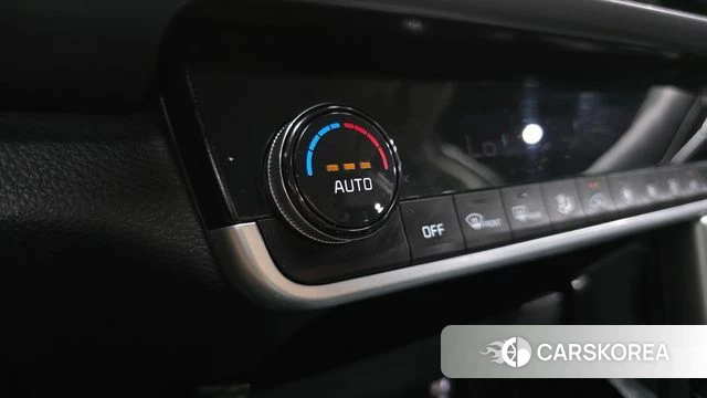 Kia Seltos id 4683951 из Кореи 19
