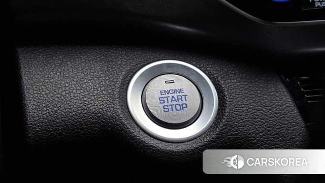 Hyundai The New Avante AD id 4581577 из Кореи 19