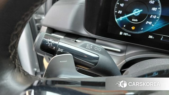 Kia Carnival 4th generation id 4429147 из Кореи 19