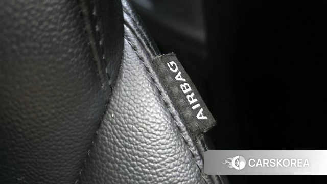 Hyundai Grandeur IG id 4397928 из Кореи 19