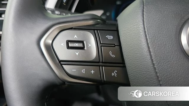Lexus RX350h 5th generation id 4578582 из Кореи 19