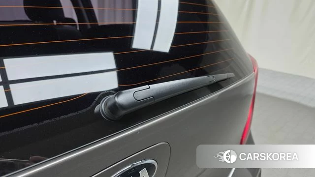 Kia All New Morning (JA) id 4849952 из Кореи 19