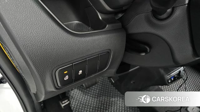 Kia The New Kia Ray id 4773547 из Кореи 19