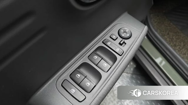 Hyundai Casper id 4904773 из Кореи 19