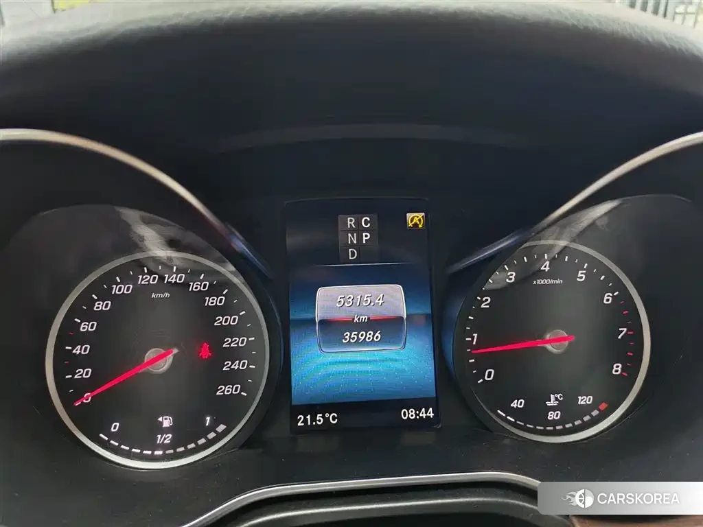 Mercedes-Benz V-Class id 4548158 из Китая 19