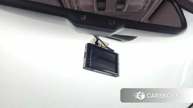 Honda CR-V 5th generation id 4308940 из Кореи 19