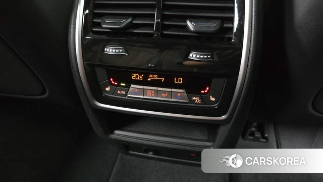 BMW X5 (G05) id 4353950 из Кореи 19