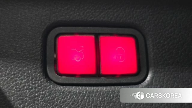 Mercedes-Benz S-Class W223 id 4754418 из Кореи 19