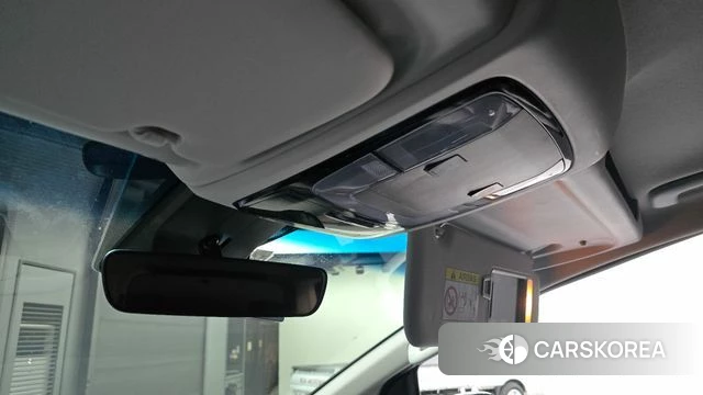 Hyundai Staria id 4382343 из Кореи 19
