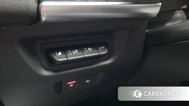 Renault Korea (Samsung) Joe id 4872527 из Кореи 19