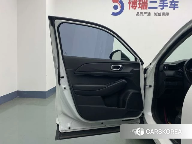Honda XR-V id 4300476 из Китая 19