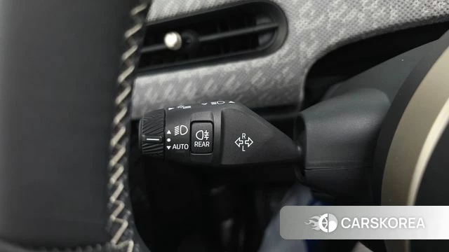 Mini Cooper S 4th Generation id 4222708 из Кореи 19