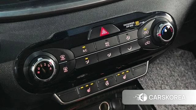 Kia The New Sorento id 4563472 из Кореи 19