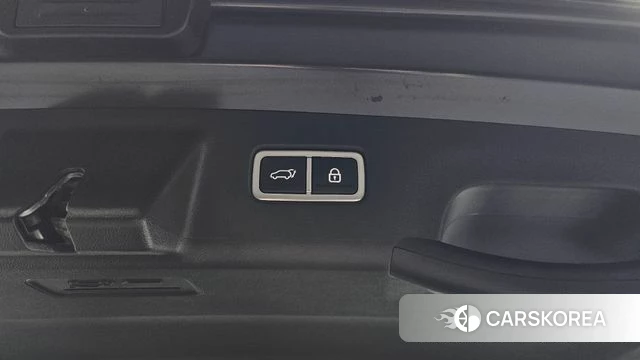 Kia Sorento 4th Generation id 4691966 из Кореи 19