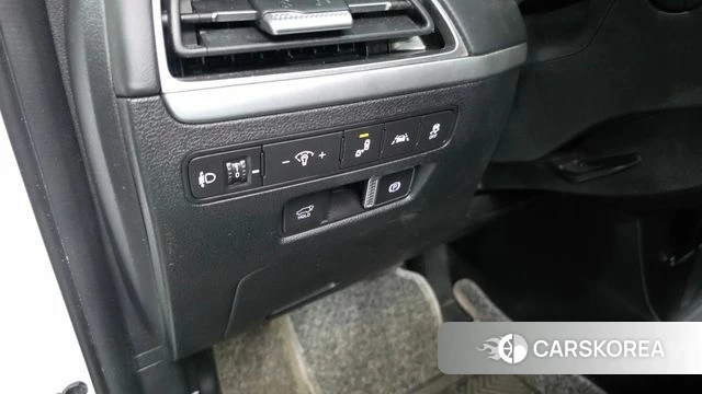 Hyundai Palisade id 4293311 из Кореи 19