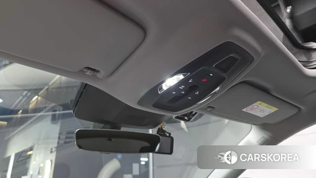 Audi Q5 (80A) id 4380960 из Кореи 19