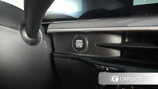 Kia The New K5 3rd generation id 4743772 из Кореи 19