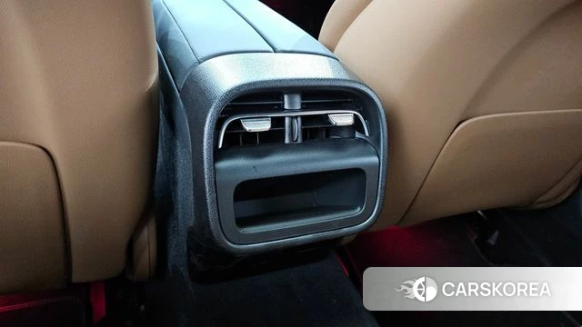 Mercedes-Benz E-Class W214 id 4302214 из Кореи 19