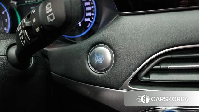 Hyundai Palisade id 4203676 из Кореи 19