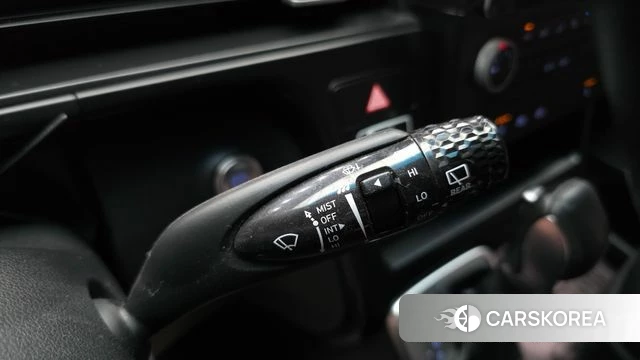 Hyundai Staria id 4619304 из Кореи 19