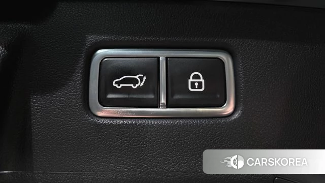Kia Sorento 4th Generation id 4871709 из Кореи 19