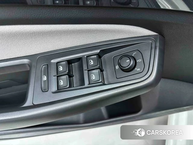 Volkswagen Bora id 4290673 из Китая 19