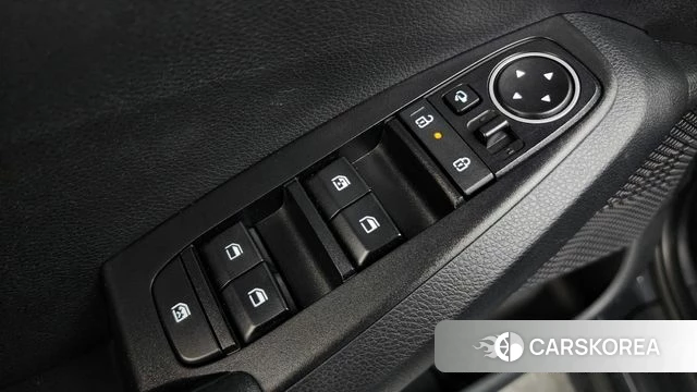 Kia The New Seltos id 4612792 из Кореи 19