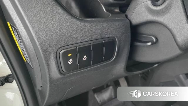 Kia The New Kia Ray id 4523662 из Кореи 19