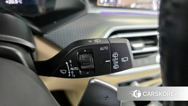 BMW X5 (G05) id 4310077 из Кореи 19