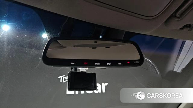 Kia The New Carnival id 4594773 из Кореи 19