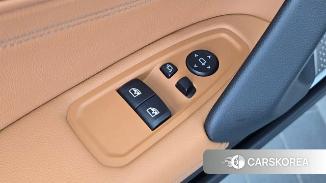 BMW Z4 (G29) id 4872028 из Кореи 19