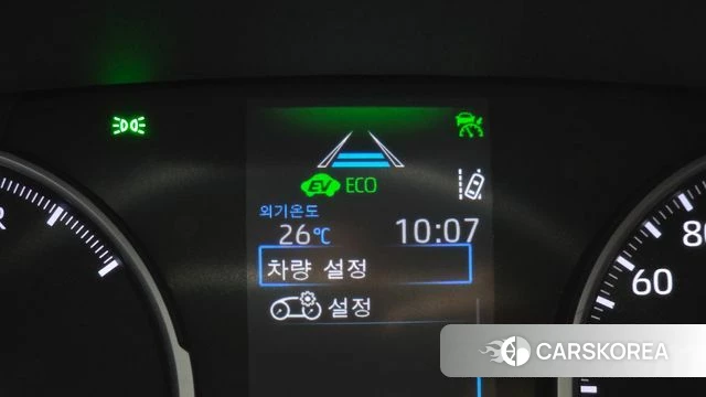 Toyota RAV4 5th Generation id 4494560 из Кореи 19