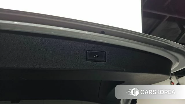 Volkswagen Tiguan second Generation id 4966023 из Кореи 19