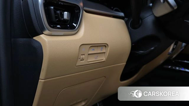 Kia Sorento 4th Generation id 4402844 из Кореи 19
