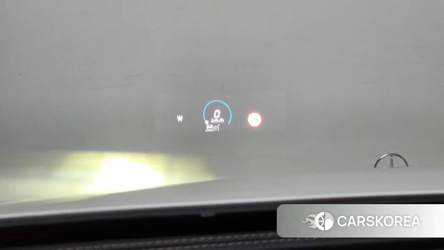 Mercedes-Benz E-Class W213 id 4698036 из Кореи 19