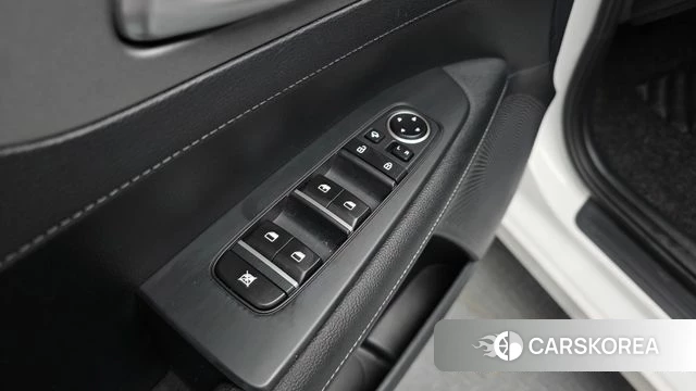 Kia Come New K3 id 4609841 из Кореи 19