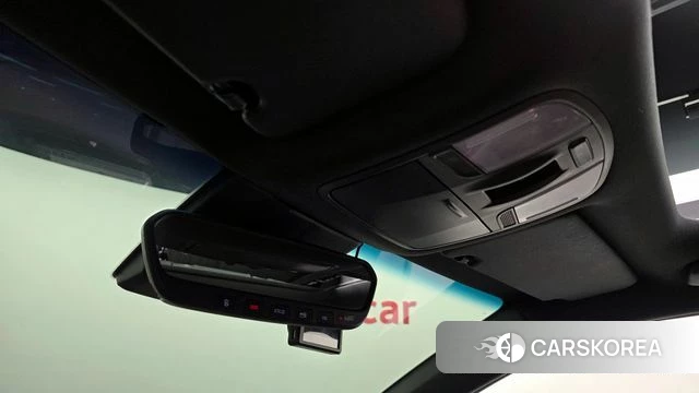 Hyundai Veloster (JS) id 4203146 из Кореи 19