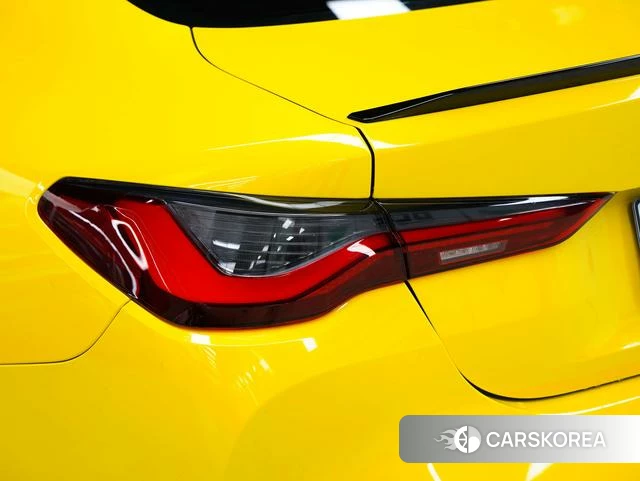 BMW M4 id 4367417 из Китая 19