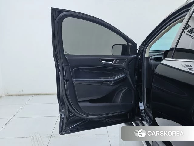 Ford Sharp World id 4399890 из Китая 19