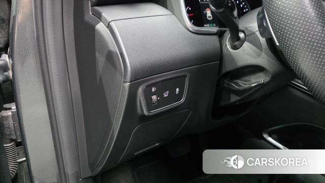 Hyundai Tucson (NX4) id 4474780 из Кореи 19
