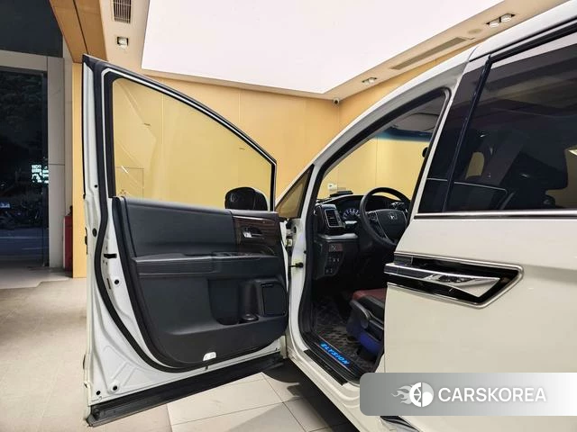 Honda Ai Lishen id 4221015 из Китая 19