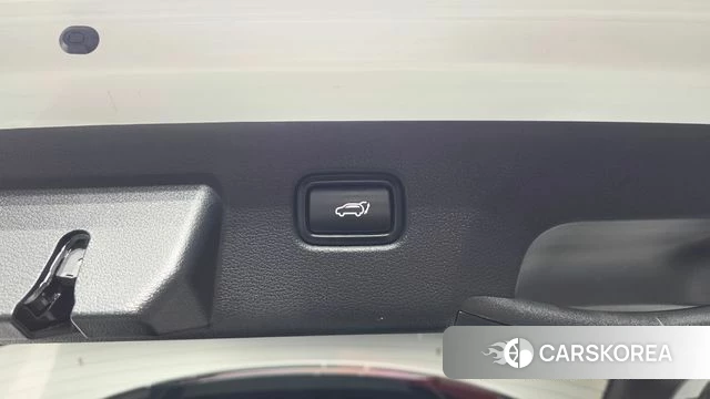 Kia Sportage 5th Generation id 4917626 из Кореи 19